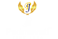 Shree Padmavati Jewellers
